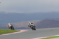 march-2017;motorbikes;no-limits;peter-wileman-photography;portimao;portugal;trackday-digital-images