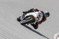 march-2017;motorbikes;no-limits;peter-wileman-photography;portimao;portugal;trackday-digital-images