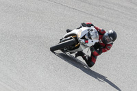 march-2017;motorbikes;no-limits;peter-wileman-photography;portimao;portugal;trackday-digital-images