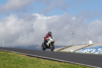 march-2017;motorbikes;no-limits;peter-wileman-photography;portimao;portugal;trackday-digital-images