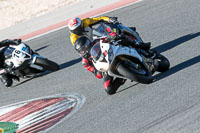 march-2017;motorbikes;no-limits;peter-wileman-photography;portimao;portugal;trackday-digital-images