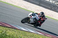 march-2017;motorbikes;no-limits;peter-wileman-photography;portimao;portugal;trackday-digital-images