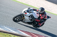 march-2017;motorbikes;no-limits;peter-wileman-photography;portimao;portugal;trackday-digital-images