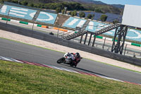 march-2017;motorbikes;no-limits;peter-wileman-photography;portimao;portugal;trackday-digital-images