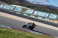 march-2017;motorbikes;no-limits;peter-wileman-photography;portimao;portugal;trackday-digital-images