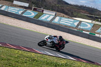 march-2017;motorbikes;no-limits;peter-wileman-photography;portimao;portugal;trackday-digital-images