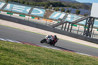 march-2017;motorbikes;no-limits;peter-wileman-photography;portimao;portugal;trackday-digital-images
