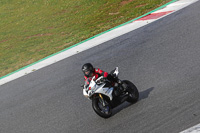 march-2017;motorbikes;no-limits;peter-wileman-photography;portimao;portugal;trackday-digital-images