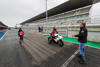 march-2017;motorbikes;no-limits;peter-wileman-photography;portimao;portugal;trackday-digital-images