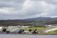 march-2017;motorbikes;no-limits;peter-wileman-photography;portimao;portugal;trackday-digital-images