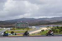 march-2017;motorbikes;no-limits;peter-wileman-photography;portimao;portugal;trackday-digital-images