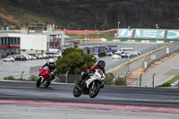 march-2017;motorbikes;no-limits;peter-wileman-photography;portimao;portugal;trackday-digital-images