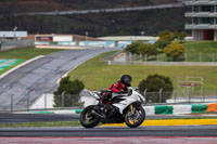 march-2017;motorbikes;no-limits;peter-wileman-photography;portimao;portugal;trackday-digital-images