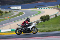 march-2017;motorbikes;no-limits;peter-wileman-photography;portimao;portugal;trackday-digital-images
