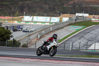 march-2017;motorbikes;no-limits;peter-wileman-photography;portimao;portugal;trackday-digital-images