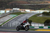 march-2017;motorbikes;no-limits;peter-wileman-photography;portimao;portugal;trackday-digital-images