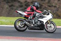 march-2017;motorbikes;no-limits;peter-wileman-photography;portimao;portugal;trackday-digital-images