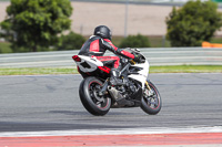 march-2017;motorbikes;no-limits;peter-wileman-photography;portimao;portugal;trackday-digital-images