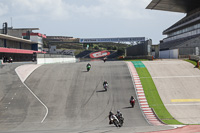march-2017;motorbikes;no-limits;peter-wileman-photography;portimao;portugal;trackday-digital-images