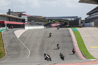 march-2017;motorbikes;no-limits;peter-wileman-photography;portimao;portugal;trackday-digital-images