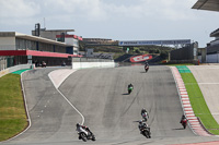 march-2017;motorbikes;no-limits;peter-wileman-photography;portimao;portugal;trackday-digital-images