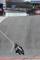 march-2017;motorbikes;no-limits;peter-wileman-photography;portimao;portugal;trackday-digital-images