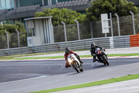 march-2017;motorbikes;no-limits;peter-wileman-photography;portimao;portugal;trackday-digital-images
