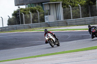march-2017;motorbikes;no-limits;peter-wileman-photography;portimao;portugal;trackday-digital-images