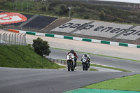 march-2017;motorbikes;no-limits;peter-wileman-photography;portimao;portugal;trackday-digital-images