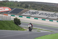 march-2017;motorbikes;no-limits;peter-wileman-photography;portimao;portugal;trackday-digital-images
