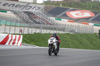 march-2017;motorbikes;no-limits;peter-wileman-photography;portimao;portugal;trackday-digital-images