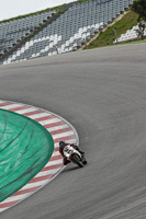 march-2017;motorbikes;no-limits;peter-wileman-photography;portimao;portugal;trackday-digital-images