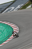 march-2017;motorbikes;no-limits;peter-wileman-photography;portimao;portugal;trackday-digital-images