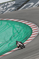 march-2017;motorbikes;no-limits;peter-wileman-photography;portimao;portugal;trackday-digital-images