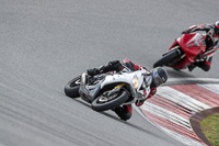 march-2017;motorbikes;no-limits;peter-wileman-photography;portimao;portugal;trackday-digital-images