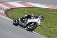 march-2017;motorbikes;no-limits;peter-wileman-photography;portimao;portugal;trackday-digital-images