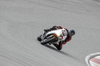 march-2017;motorbikes;no-limits;peter-wileman-photography;portimao;portugal;trackday-digital-images