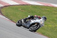 march-2017;motorbikes;no-limits;peter-wileman-photography;portimao;portugal;trackday-digital-images