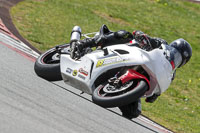 march-2017;motorbikes;no-limits;peter-wileman-photography;portimao;portugal;trackday-digital-images