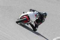 march-2017;motorbikes;no-limits;peter-wileman-photography;portimao;portugal;trackday-digital-images