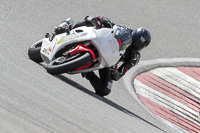 march-2017;motorbikes;no-limits;peter-wileman-photography;portimao;portugal;trackday-digital-images