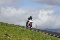march-2017;motorbikes;no-limits;peter-wileman-photography;portimao;portugal;trackday-digital-images