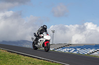 march-2017;motorbikes;no-limits;peter-wileman-photography;portimao;portugal;trackday-digital-images