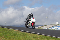 march-2017;motorbikes;no-limits;peter-wileman-photography;portimao;portugal;trackday-digital-images