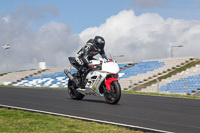 march-2017;motorbikes;no-limits;peter-wileman-photography;portimao;portugal;trackday-digital-images