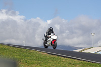 march-2017;motorbikes;no-limits;peter-wileman-photography;portimao;portugal;trackday-digital-images