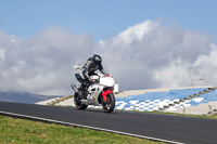 march-2017;motorbikes;no-limits;peter-wileman-photography;portimao;portugal;trackday-digital-images