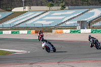 march-2017;motorbikes;no-limits;peter-wileman-photography;portimao;portugal;trackday-digital-images