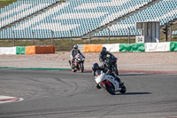 march-2017;motorbikes;no-limits;peter-wileman-photography;portimao;portugal;trackday-digital-images