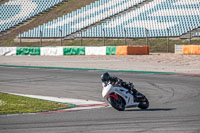 march-2017;motorbikes;no-limits;peter-wileman-photography;portimao;portugal;trackday-digital-images
